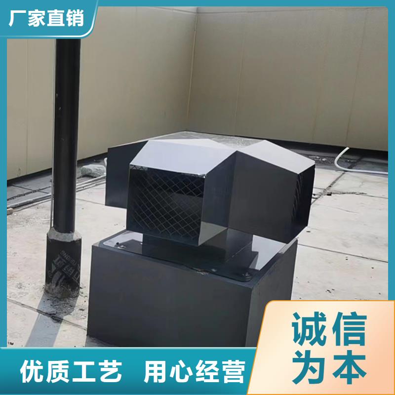 呼倫貝爾D系列四孔風帽質量放心