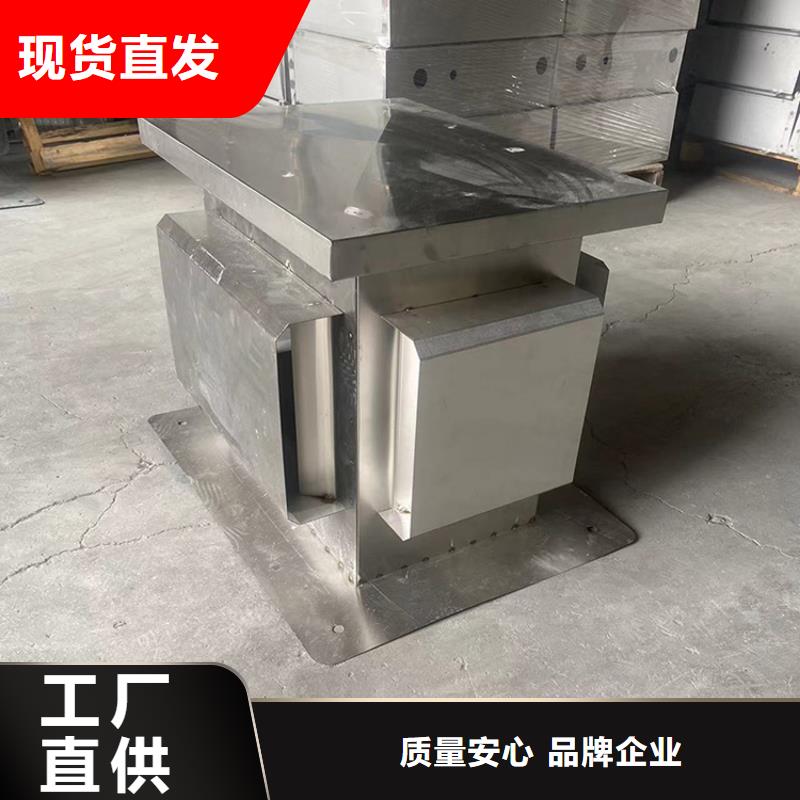 巴音郭楞州煙道變壓式風帽批發價