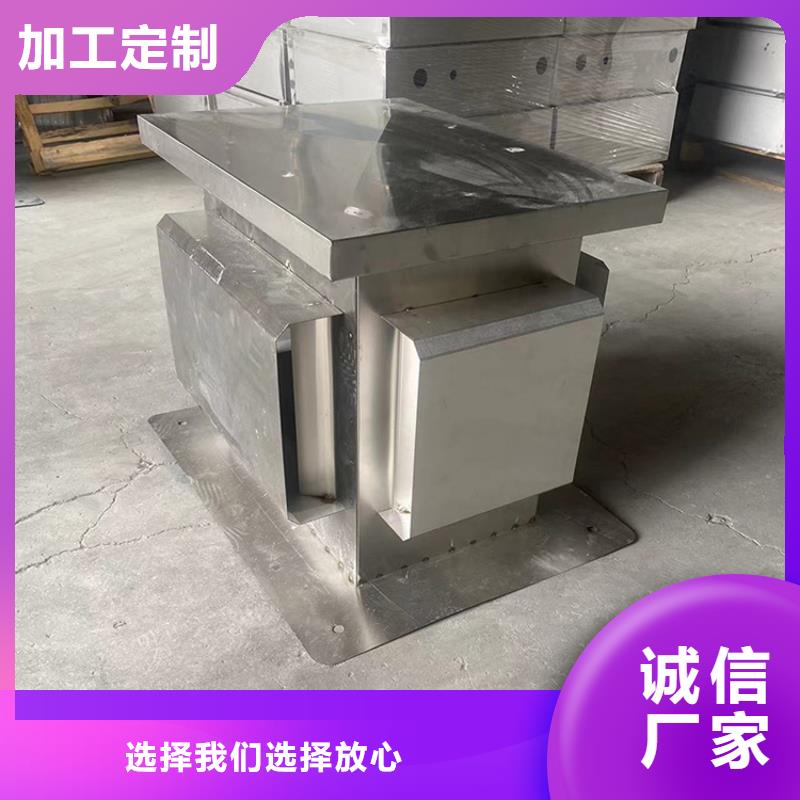 供应止回式风帽的厂家