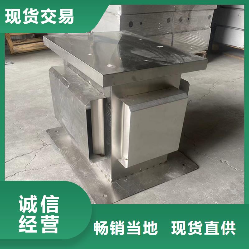 B系列拔氣風(fēng)帽現(xiàn)華庫(kù)存