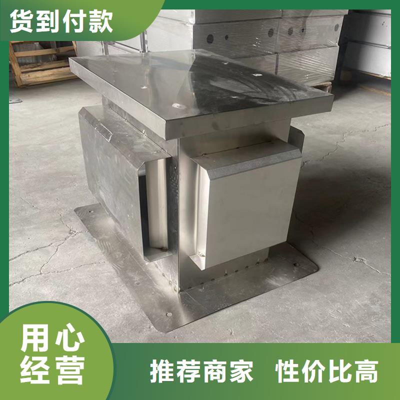 住宅屋頂變壓式風帽期待您的來電