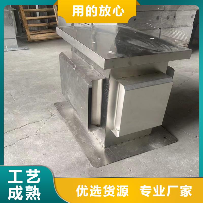 玉溪A系列排氣道圓柱風帽齊全