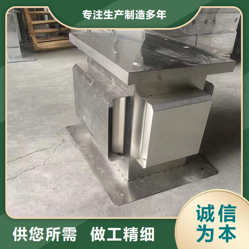呼倫貝爾屋頂煙道防雨固定式風(fēng)帽品質(zhì)過(guò)關(guān)
