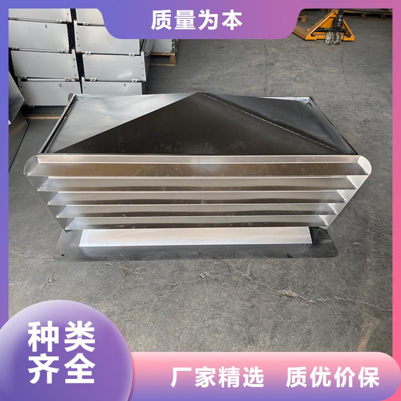浙江鋁合金煙道透氣帽成品煙囪帽