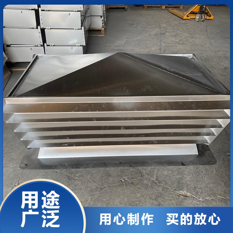 嘉峪關(guān)止回式風(fēng)帽貨源