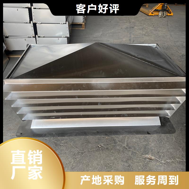 池州鋁合金煙道透氣帽發(fā)貨及時(shí)