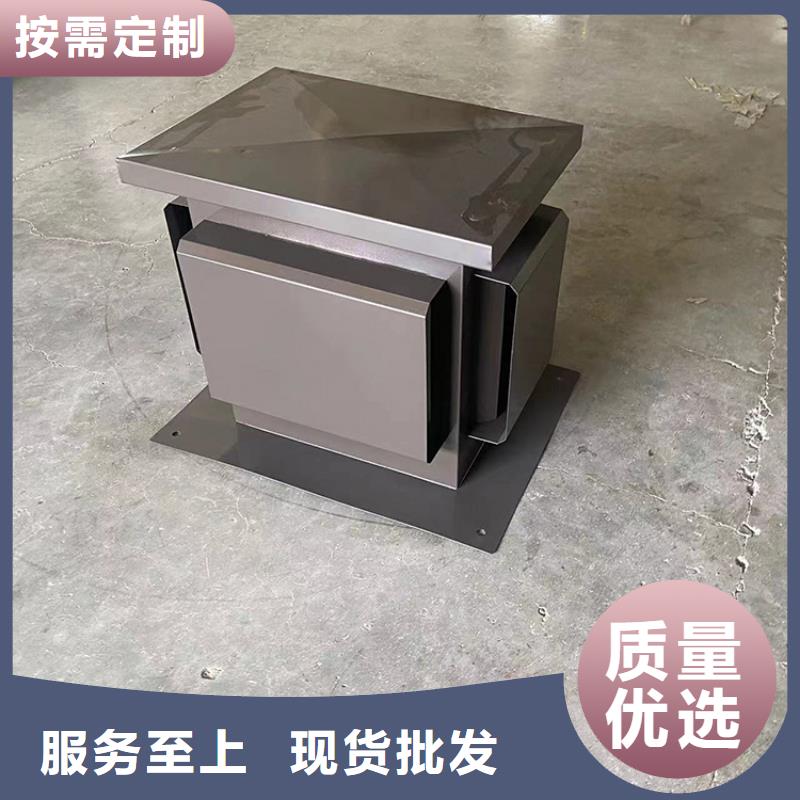 莆田鋁合金煙囪帽樓房透氣帽免費(fèi)咨詢(xún)