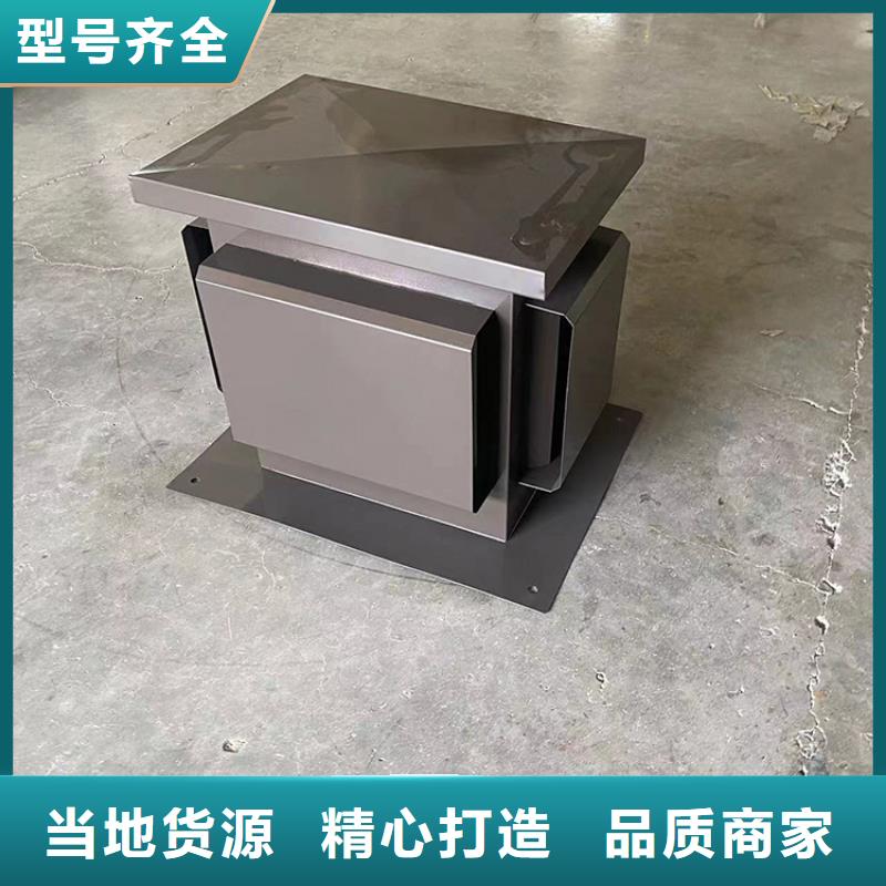 樓房煙道透氣百葉排風口價格實惠