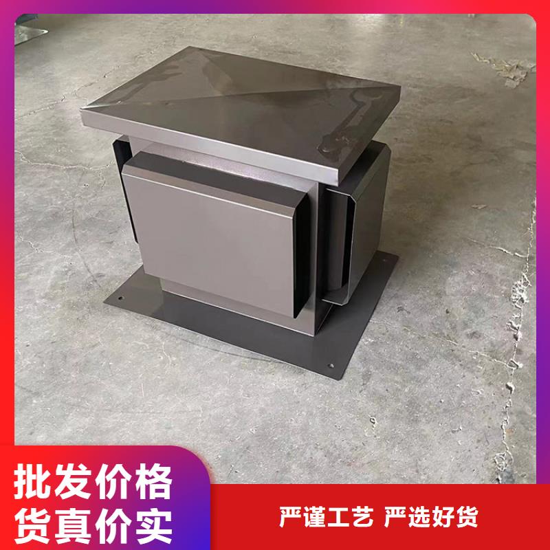 洛陽止回式風(fēng)帽歡迎訂購