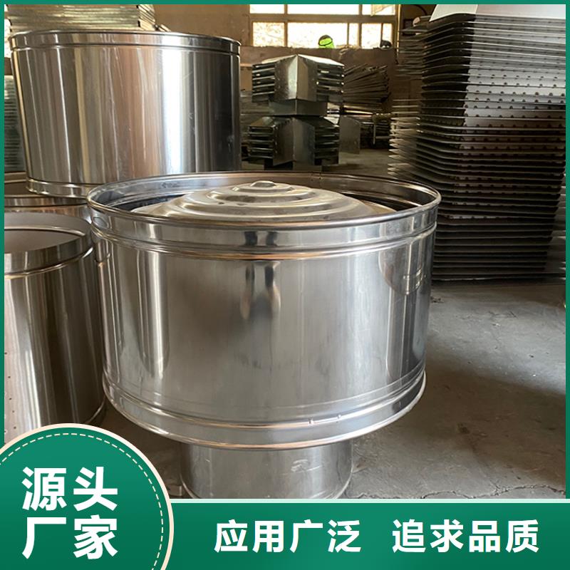 潮州D系列四孔帶百葉風帽實力雄厚