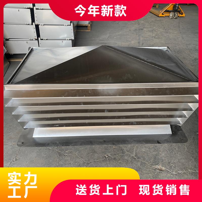哈爾濱樓頂排氣道風帽直銷價格