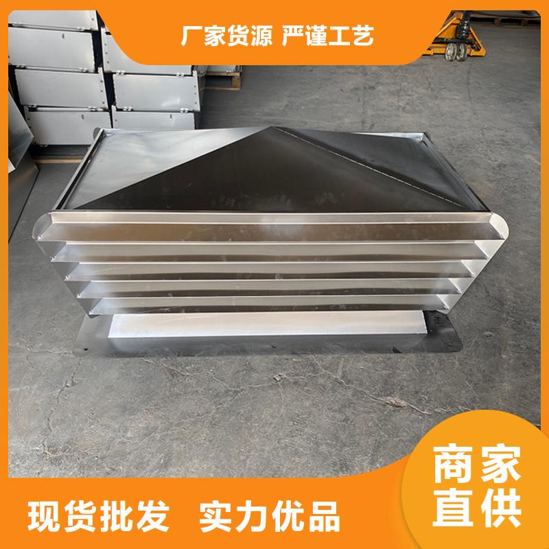 張家界屋頂煙道防雨固定式風帽現(xiàn)貨價格