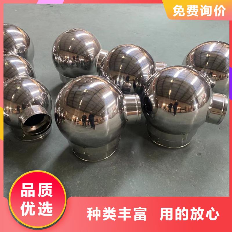 錫林郭勒盟C系列煙道防倒灌風帽在線咨詢