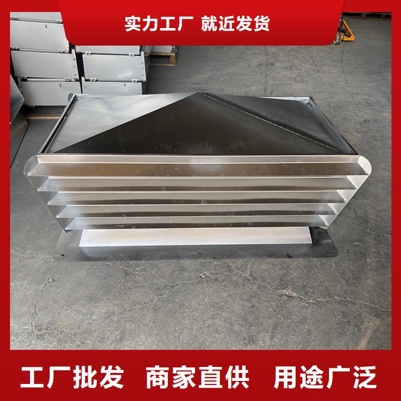 陽江防雨防蟲百葉排風窗提高整體美感
