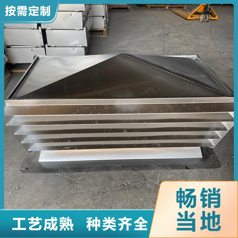 成品止回式風帽廠家現貨
