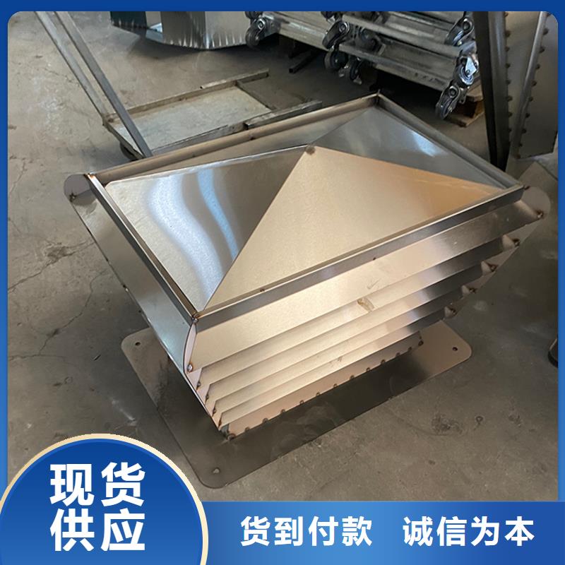 浙江防倒灌風(fēng)帽適用性廣