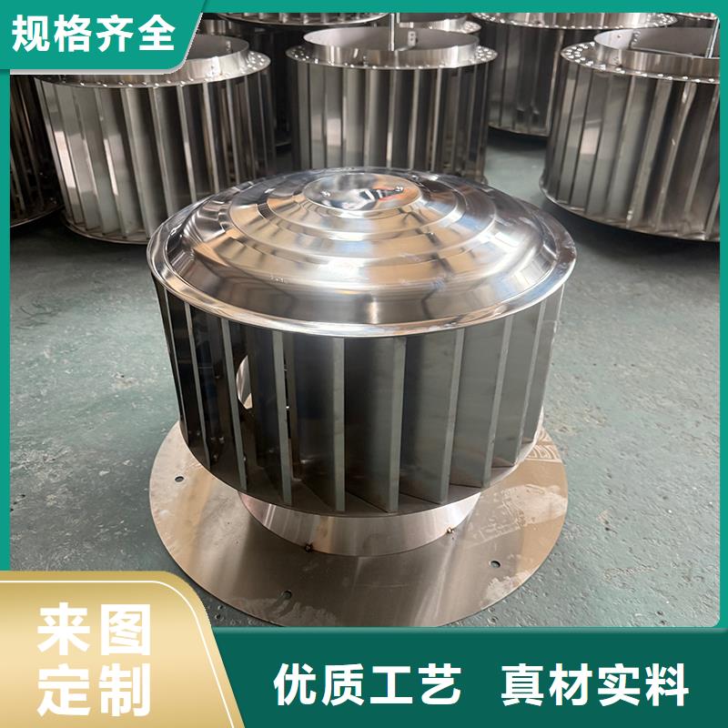 F系列方形百葉風帽優惠多