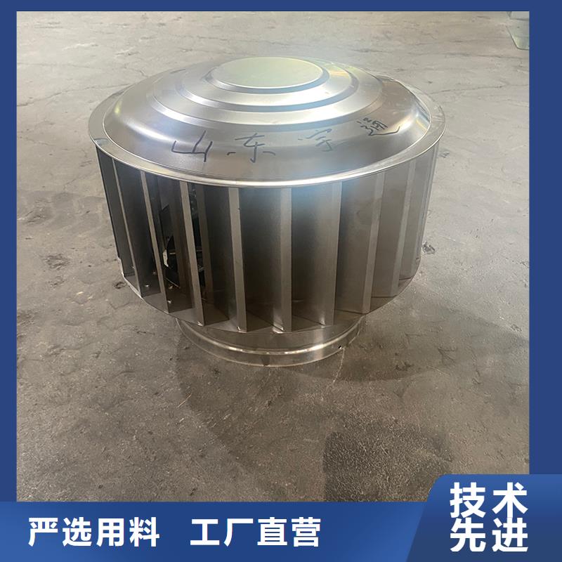 方形百葉風帽精準鈑金折彎