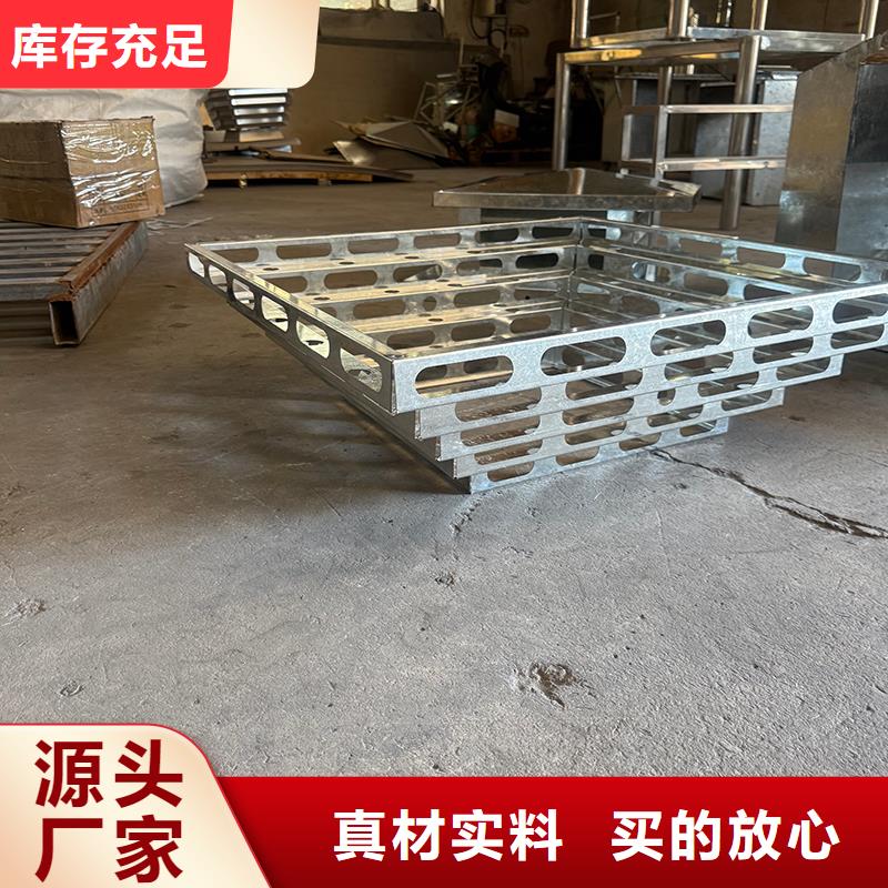 排煙道D系列風(fēng)帽誠信廠家
