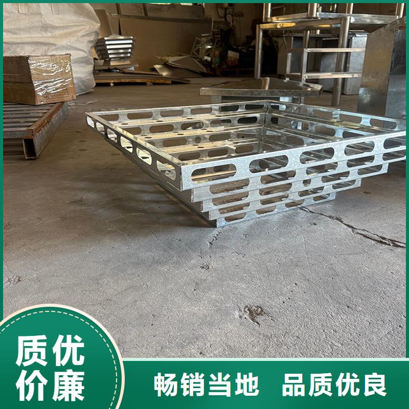 柳州C系列方形百葉風帽直銷價格