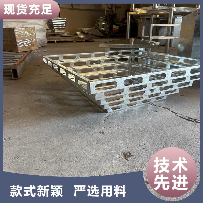 F系列方形排氣道風(fēng)帽在線咨詢