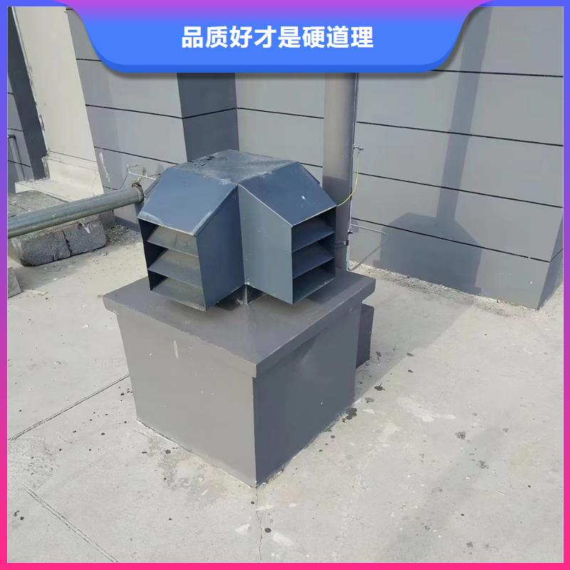 通遼C-FB500型百葉風帽來電咨詢