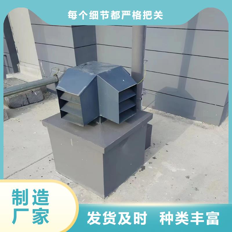 永州B系列拔氣風(fēng)帽歡迎來電