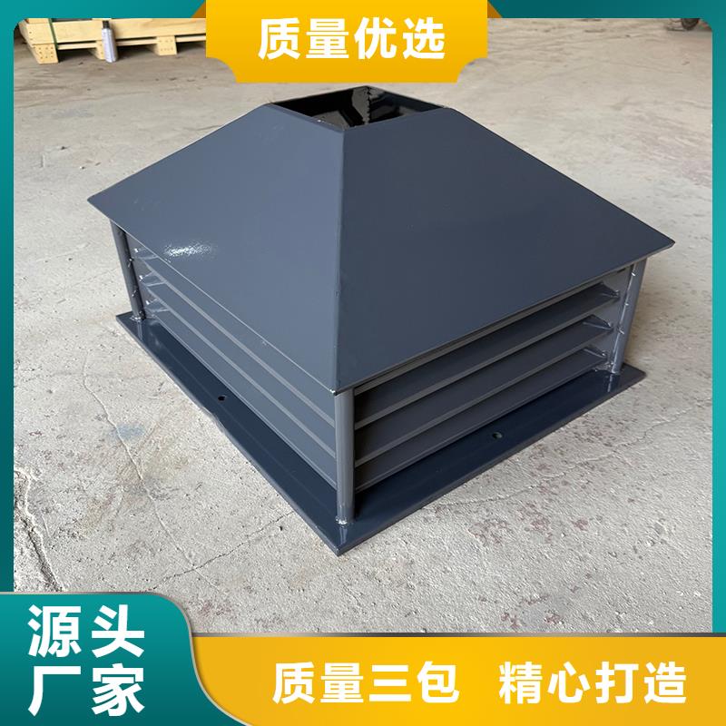 臺州F系列圓形防火風帽多重優惠