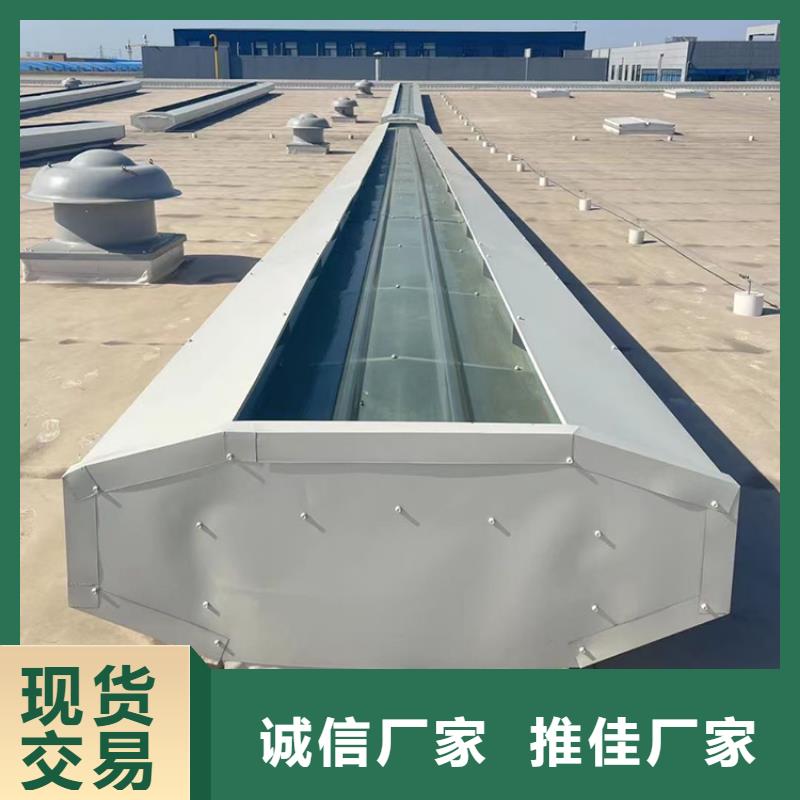 05J621-3圖集TC6型通風天窗質量優