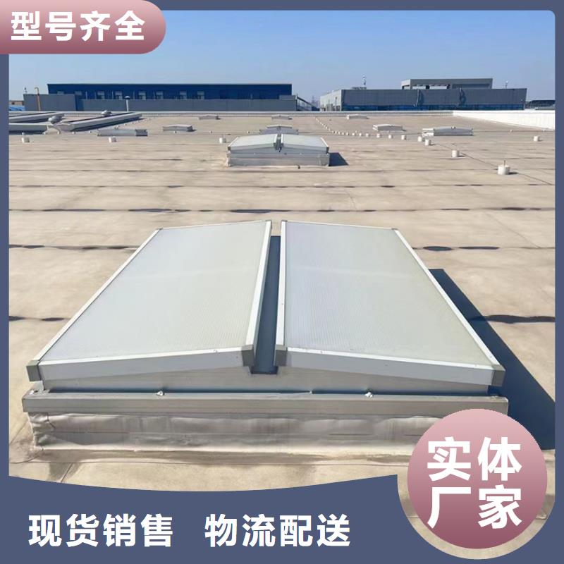 漳州通風(fēng)氣樓承壓強度高