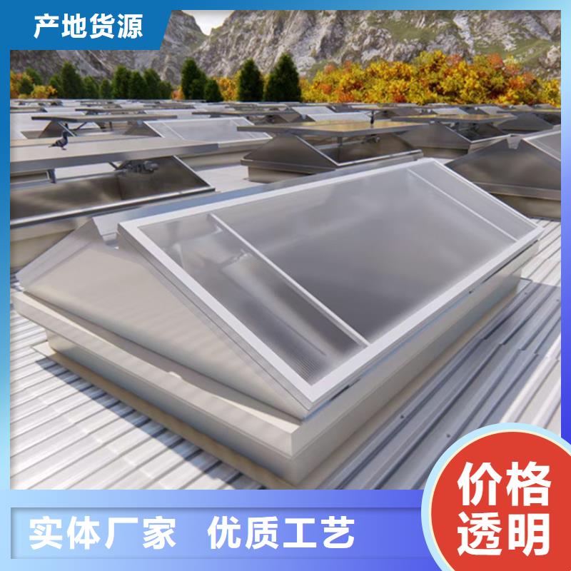 啟閉式順坡骨架通風裝置詢問報價
