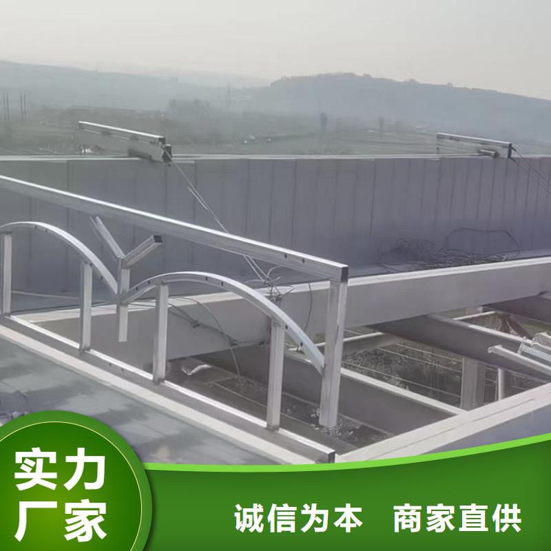 順坡成品排煙天窗值得信賴