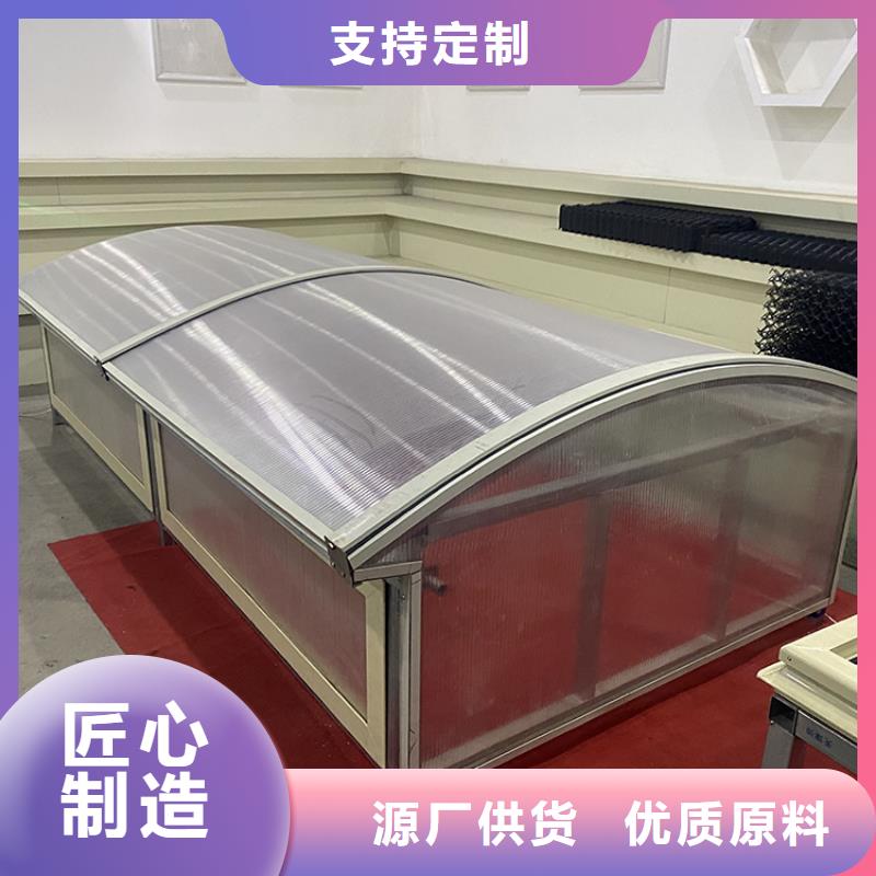 屋顶烟道防雨透气帽视频-陕西省商洛市|柞水|商南|西安|榆林|安康|延安|汉中|咸阳屋顶烟道防雨透气帽-宇通