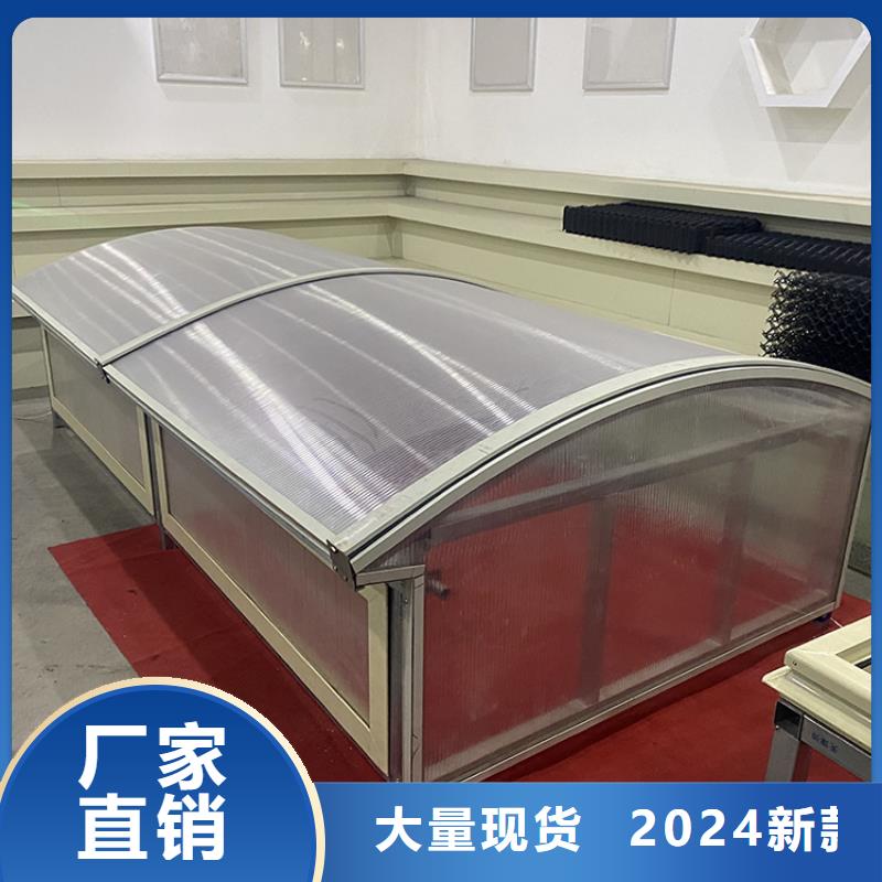 臨高縣薄型車間屋頂通風(fēng)天窗全國(guó)發(fā)貨