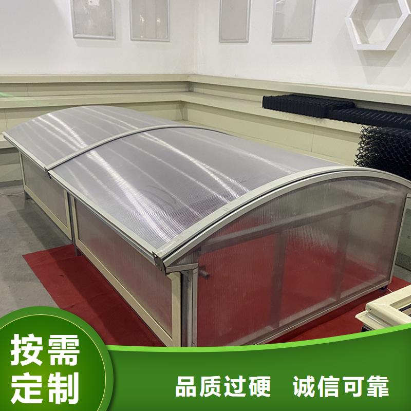天窗價格采光排煙天窗生產基地