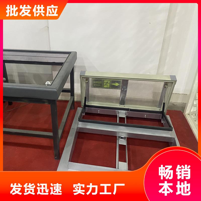 韶關電動一字型天窗價含安裝