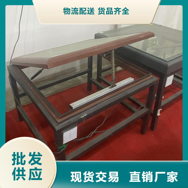 銅仁啟閉式通風天窗安裝使用方便