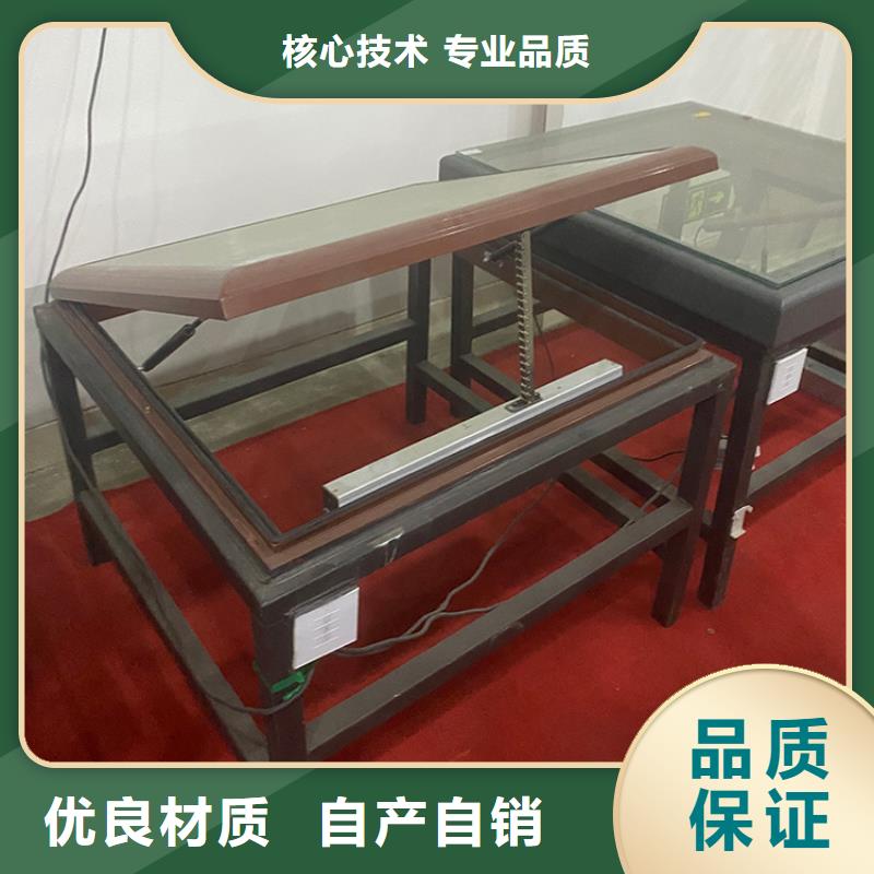 啟閉式屋脊通風氣樓無釘無膠