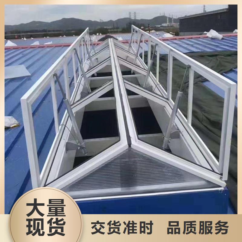 電動薄型氣樓來樣定制