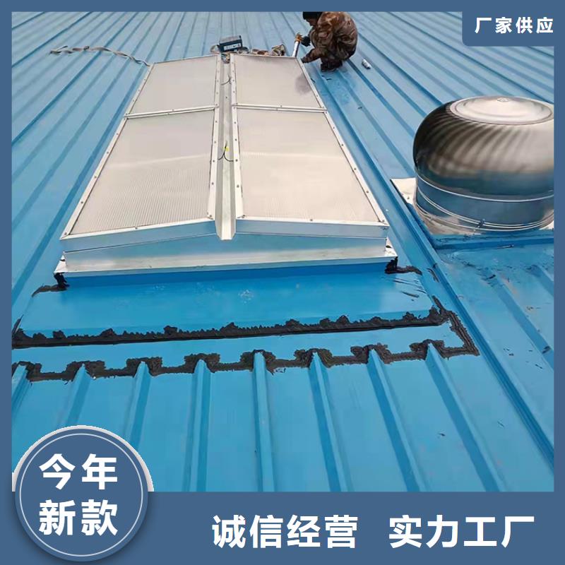定制通風(fēng)天窗采光排煙天窗品質(zhì)保障