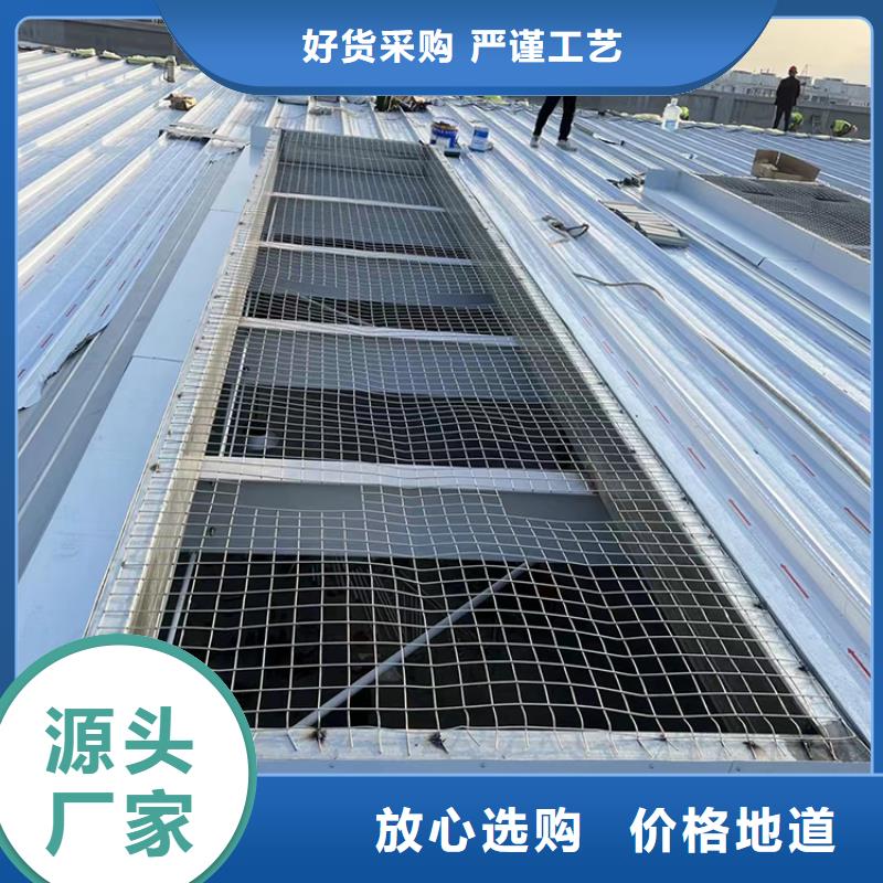 荊門啟閉式通風(fēng)天窗強(qiáng)度高