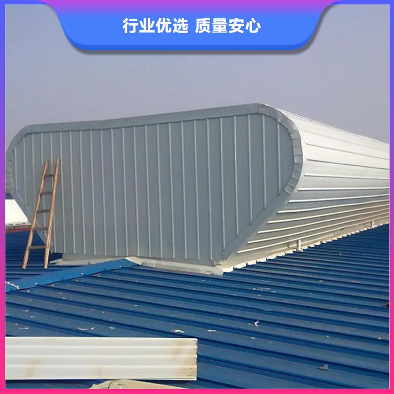 電動薄型氣樓質量可靠