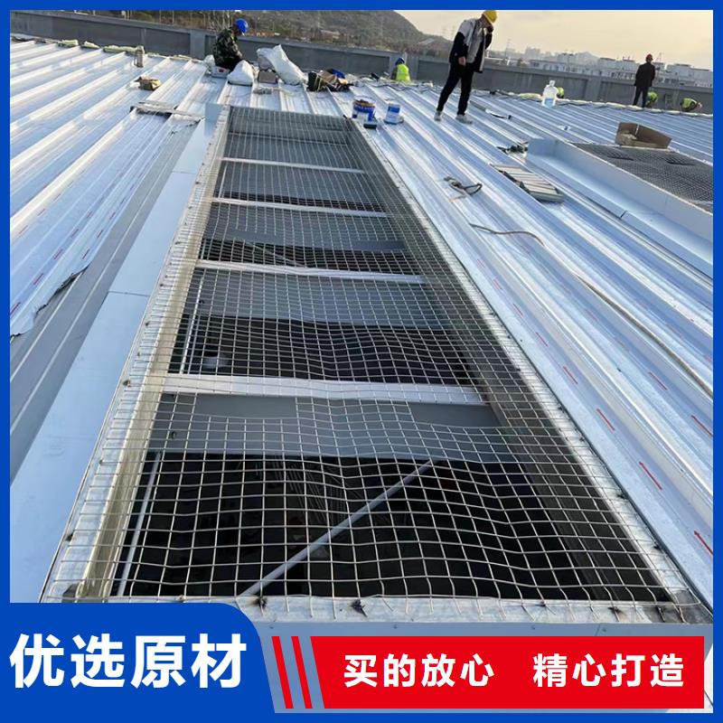 天窗價格采光排煙天窗質量保證