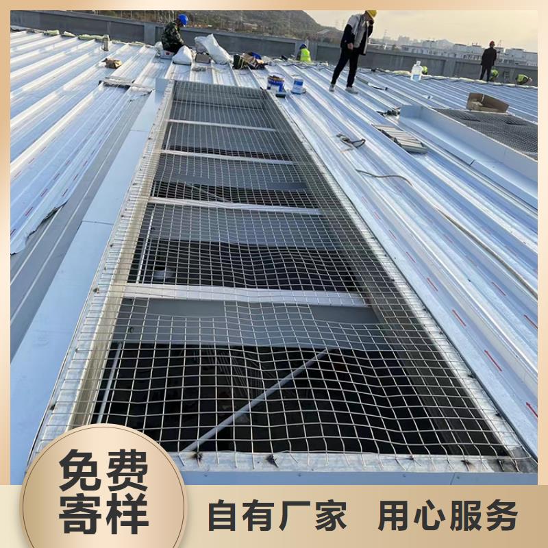 18J621-3圖集通風氣樓無中間商