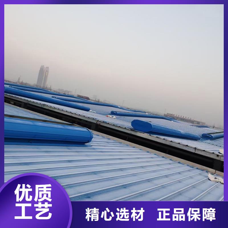 車間通風自然通風氣樓發貨及時