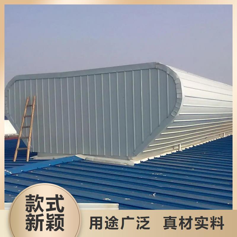 電動薄型氣樓來樣定制