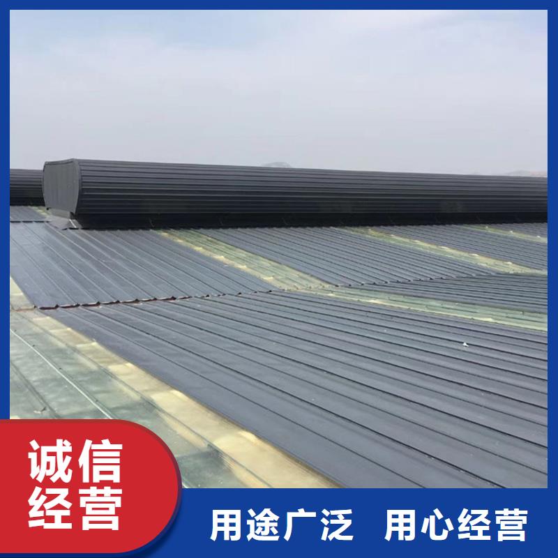一字型電動采光排煙天窗暢銷全國