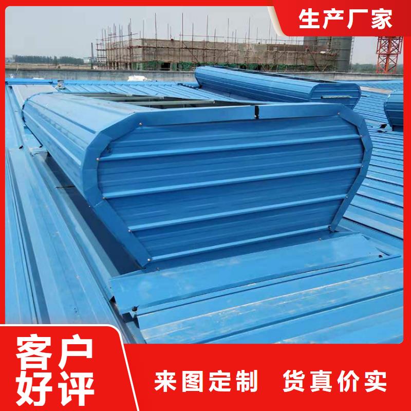 電動薄型氣樓質量可靠
