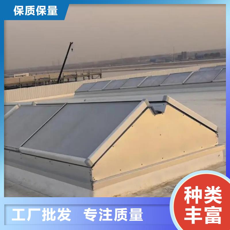定制通風(fēng)天窗采光排煙天窗品質(zhì)保障