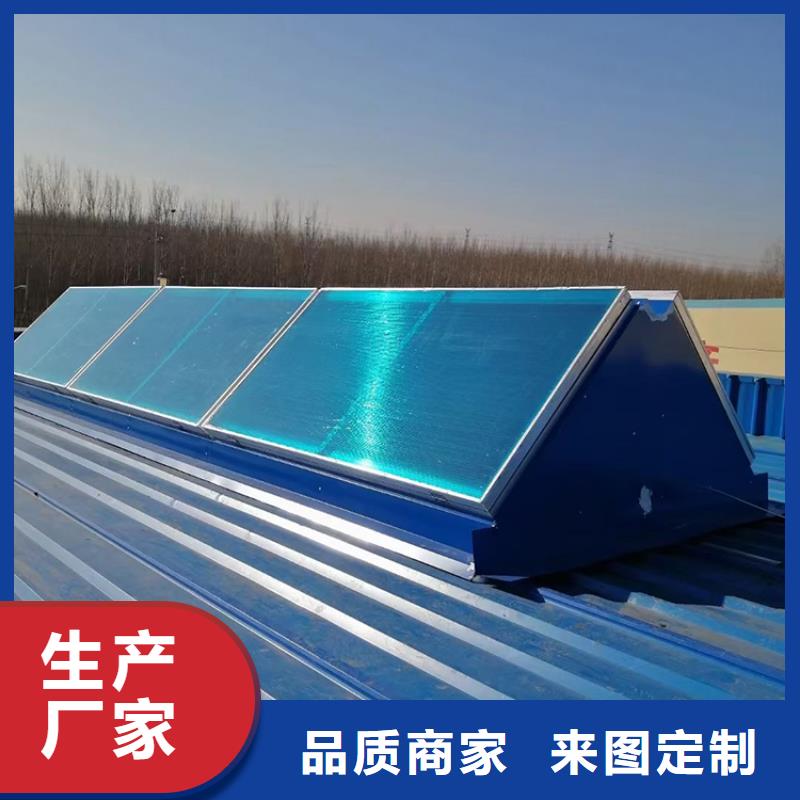 電動薄型氣樓質量可靠